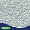 HJS-021