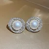 E2878 white gold