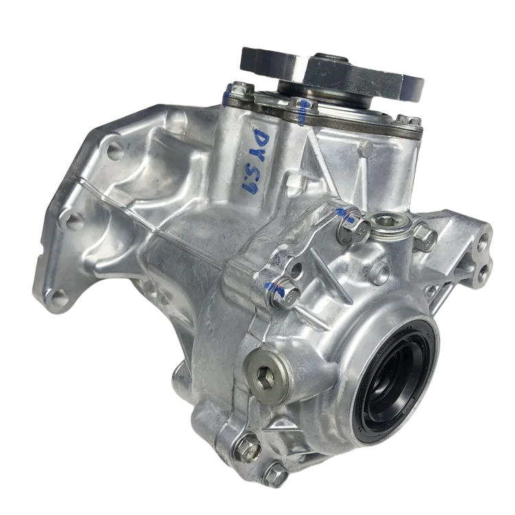 High-quality Transfer Case for Nissan Pathfinder & Infiniti QX60