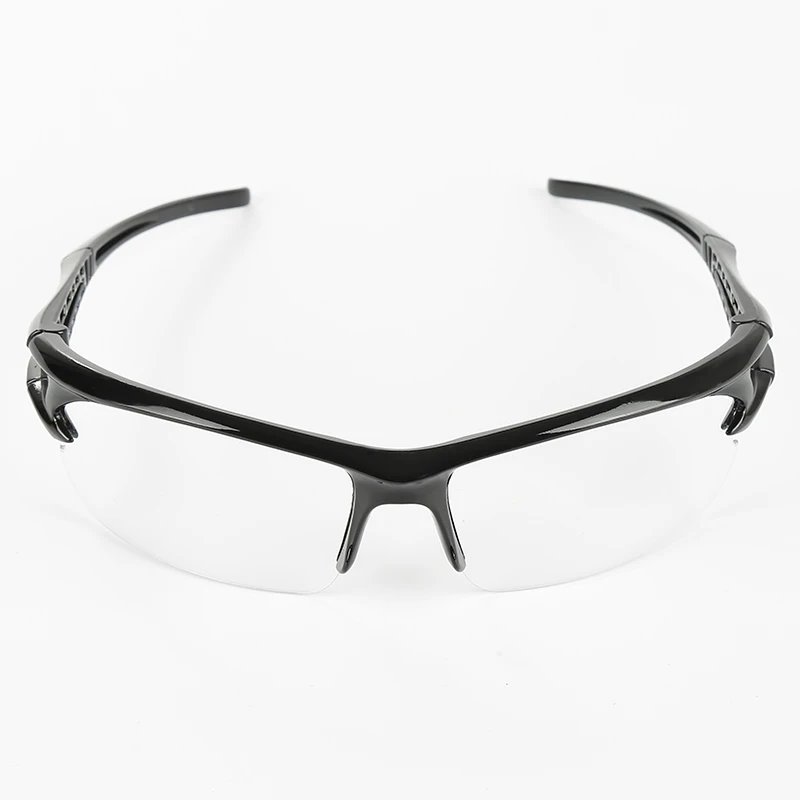 Anti Glare Polarized Sunglasses For Car Drivers Night Vision Glasses Polarized Driving Glasses Auto Accessories Hot