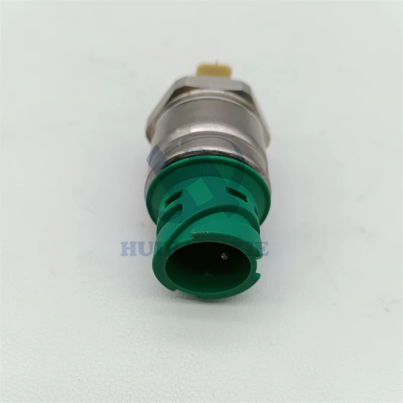 High Quality Excavator Parts - Pressure Sensor 6560-61-7201