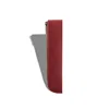 Vin rouge