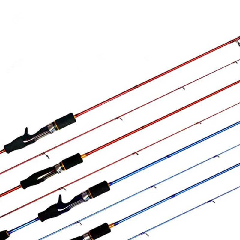 alpha fly fishing combo rod AlphaPup Spinning Combo  Profishiency