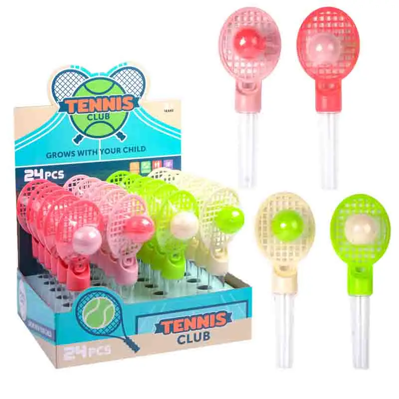 Лидер продаж 2023, Пасхальная пластиковая игрушка-Конфета на День святого Валентина, милая Веселая пластиковая мини-игрушка-Конфета