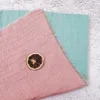 Pink-Blue