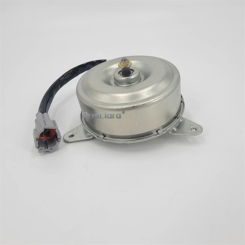 Engine Cooling Fan Motor 21481-6M100 214816M100| Alibaba.com