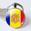 Andorra-PLATA
