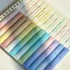 Colorato