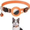 Orange(without locator)