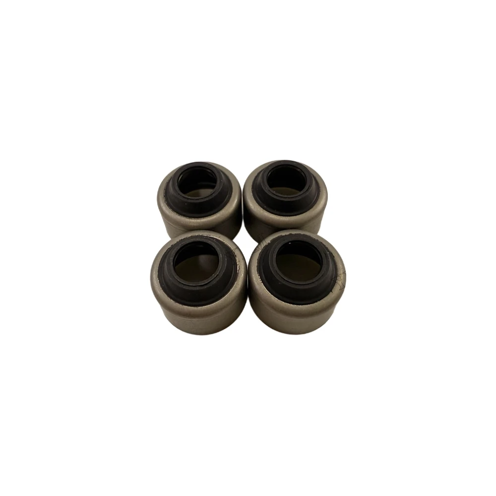 1G829-99353 Upper Repair Kit for Kubota Z602 High Performance Engine Parts 6