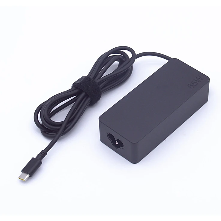 lenovo l380 charger