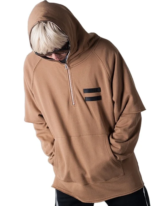 supreme crewneck replica