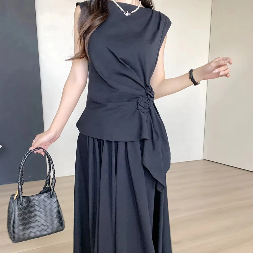 Dresses: Versatile Styles That Drive Wholesale Apparel Sales