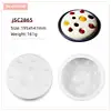 White - JSC2865