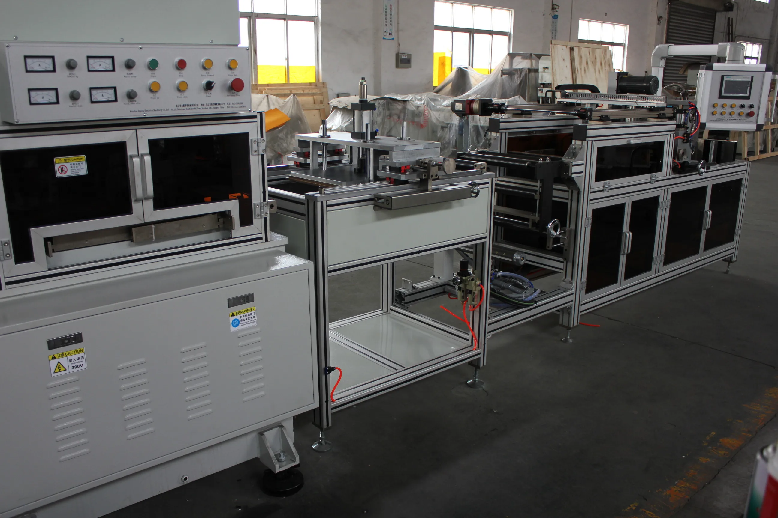 Automatic Leather Punching Machine Foam Leather Cutting Machine Buy