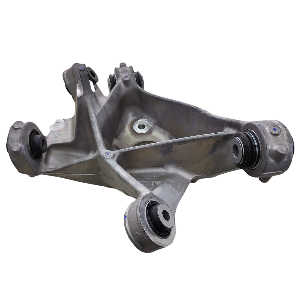 リースボルシャックパーツ リースボルシャック パーツ リースボルシャック＋デッキパーツ23枚