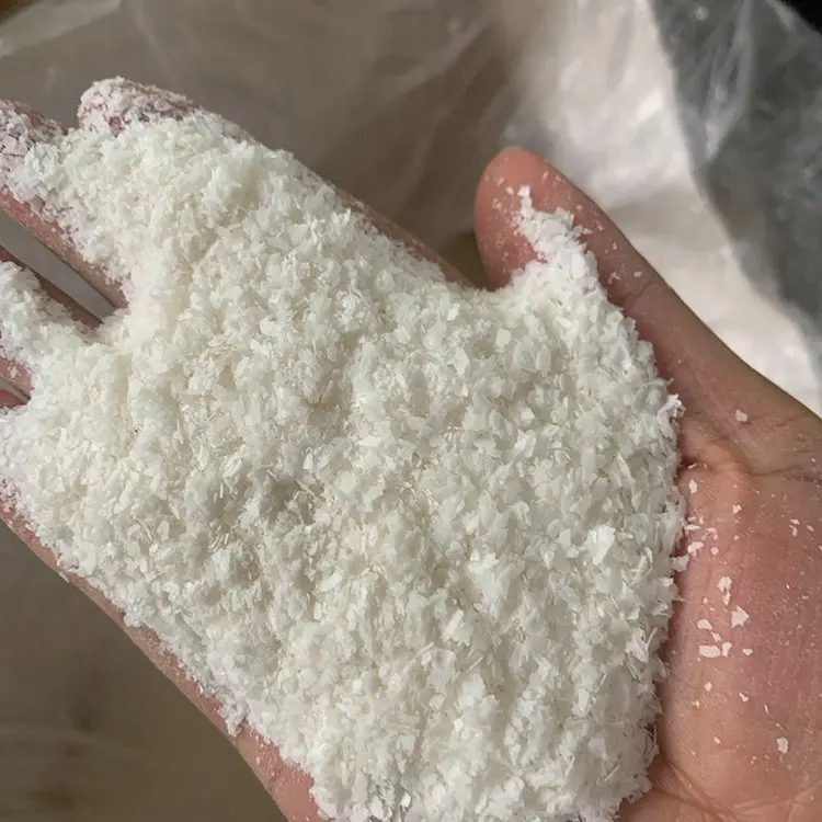 Shop OEM Hot selling Wallpaper Adhesive Powder Wall paper glue powder Wallpaper adhesive-Detailed Image 1