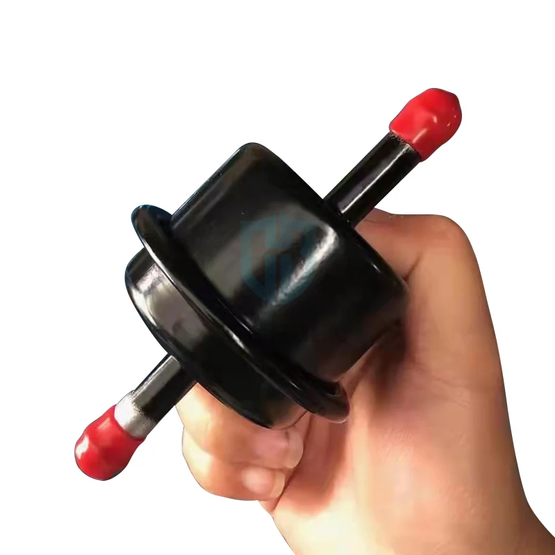 Масляный фильтр коробки передач 25430R5L003 25430-PLR-003 для Honda Civic