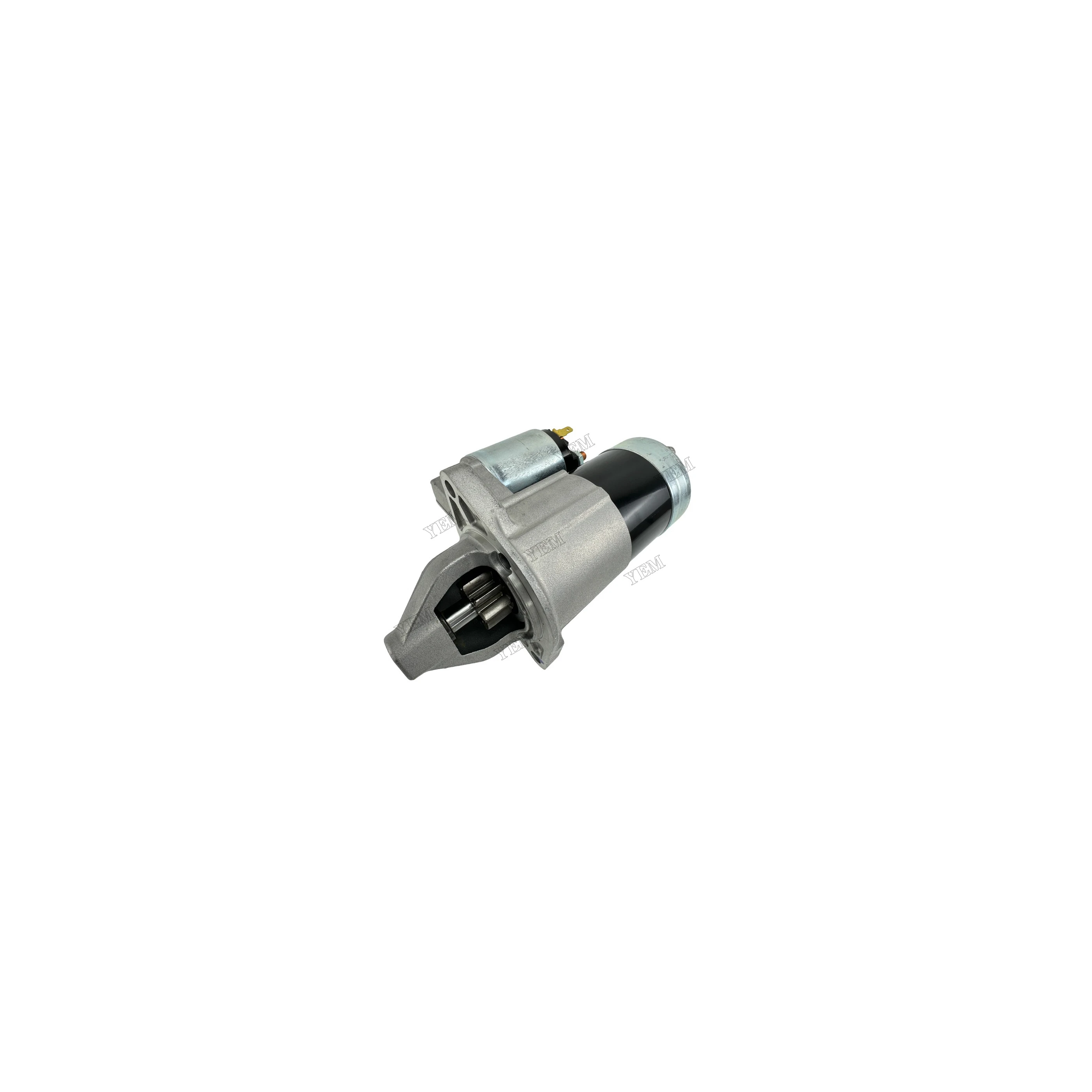 D905 Starter Motor 16853-63013 Engine Repair Kit for Kubota Replacement Engine Parts