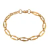 Gold-2