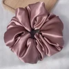 dark pink