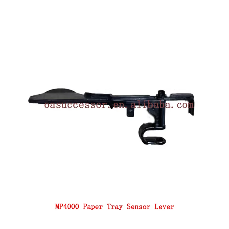 MP4000 Paper Tray Sensor Lever for Ricoh Aficio MP Series
