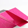 Foldable