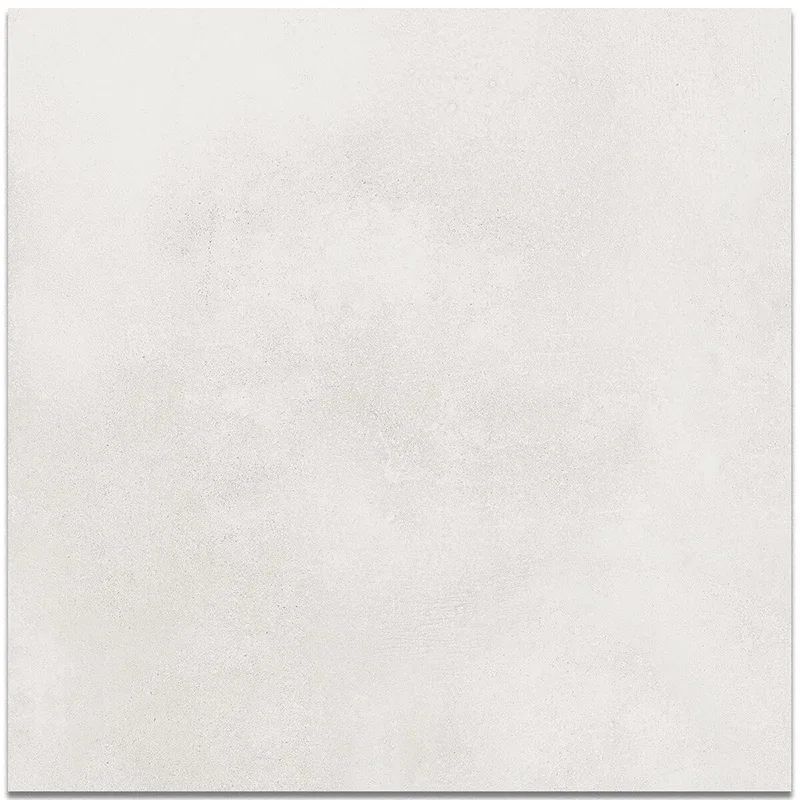 600x600 Surface Source First Choice Glazed Porcelain Ceramic Tile Valencia