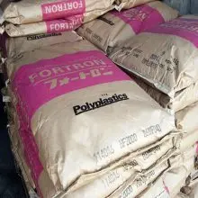 Полипластмассовые ППС GF30 гранулы долговечные 1130A6 NT/1130A6 BK полифениленсульфидная Смола 40% усиленная стеклом класса UL94 V0