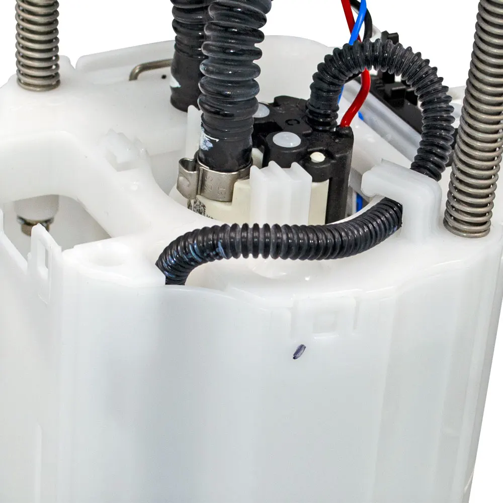 Fooさん専用 Chevrolet Sonic Fuel Pump Assembly - High-Quality Dopson