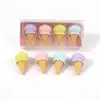 Ice cream (4 pieces in a box)
