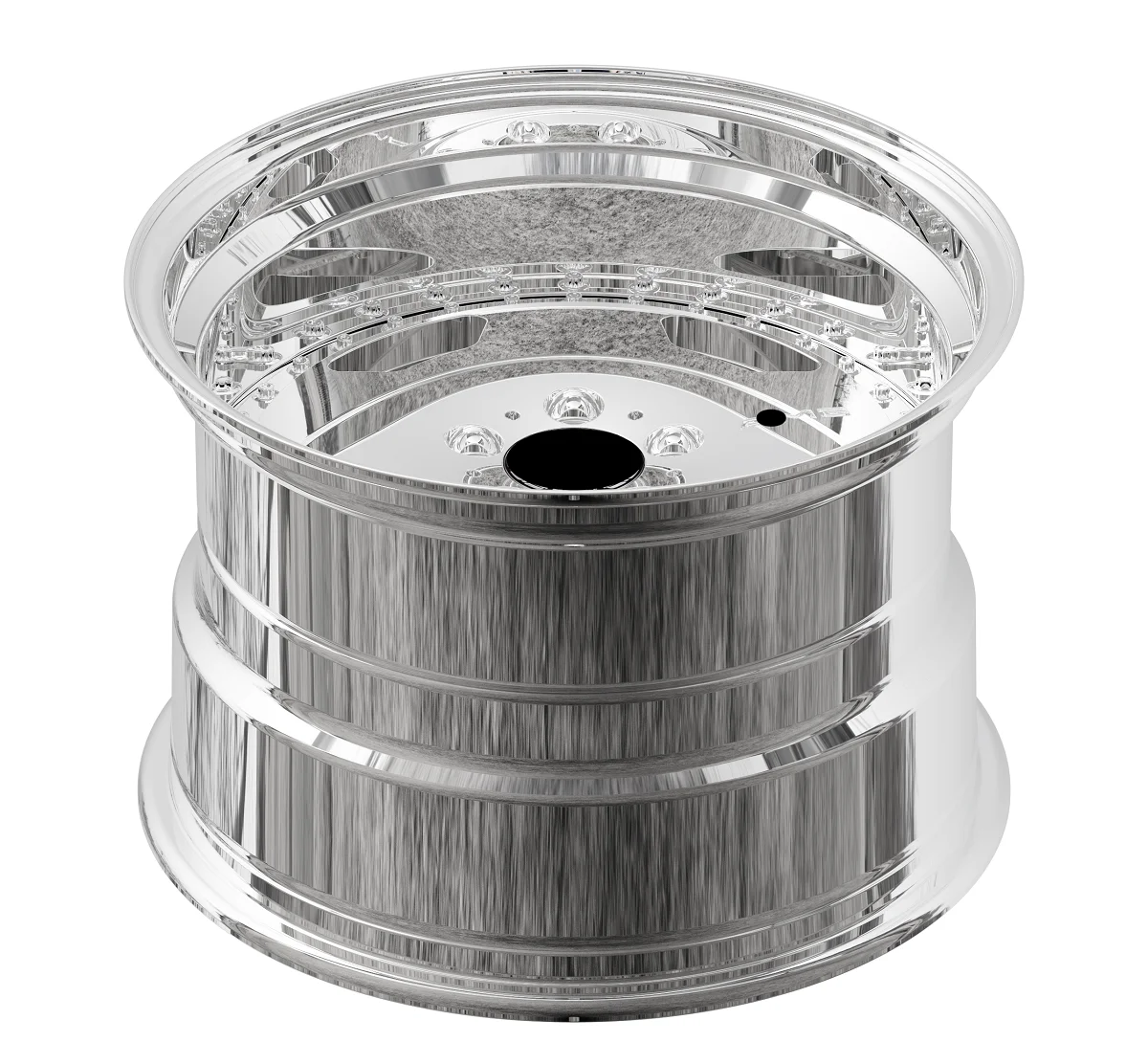 Maining Custom Forged for Mercedes Benz Aero Monoblock 1 2 3 4 Wheels 16 17 18 19 A35 W124
