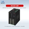 IE4320-20P