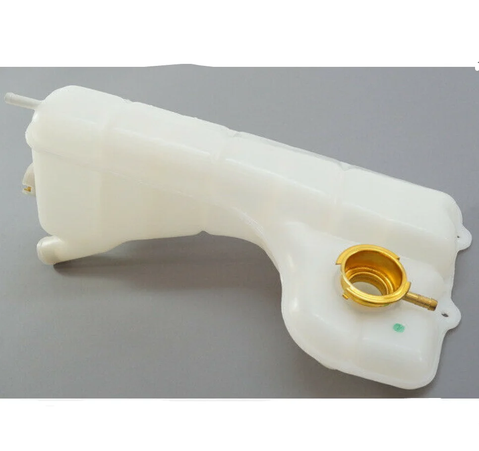 w126 coolant expansion tank a1265001749| Alibaba.com