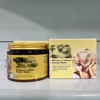 PRODUCTOS-120g