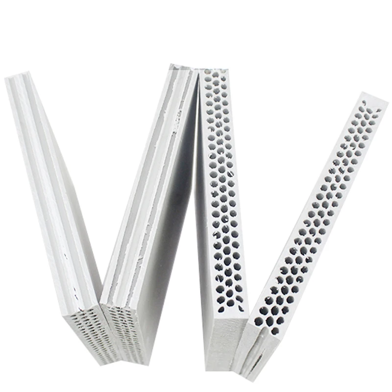 Factory Direct Sales  Concrete Formwork Hire Aluminum Steel Concrete Formwork Construction Bolts and Nut