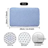 White(2 suction cups)