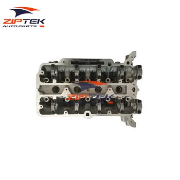55565291 55573010 1.2L Engine Parts Cylinder Head Z10XE