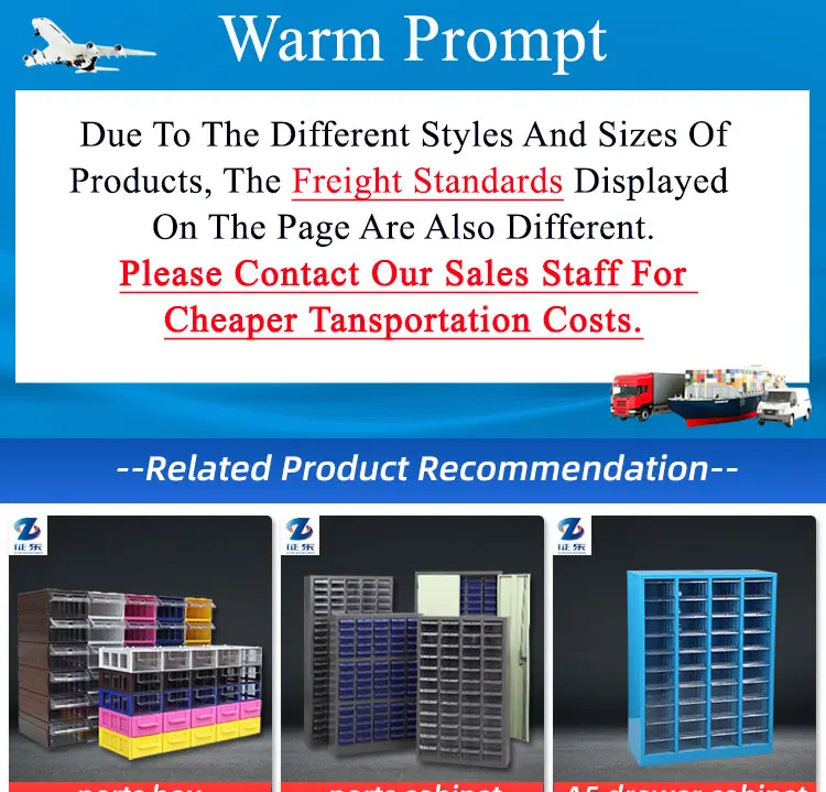 Cheap Plastic Storage Bins Box Stack Boxes Plastic Storage Box Big