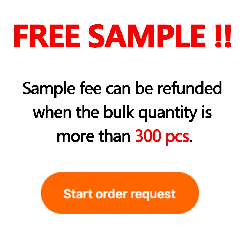 Custom Logo Nylon Two Piece Set Zipp up Vintage Windbreaker Sublimation Tracksuit Windbreaker Short Set