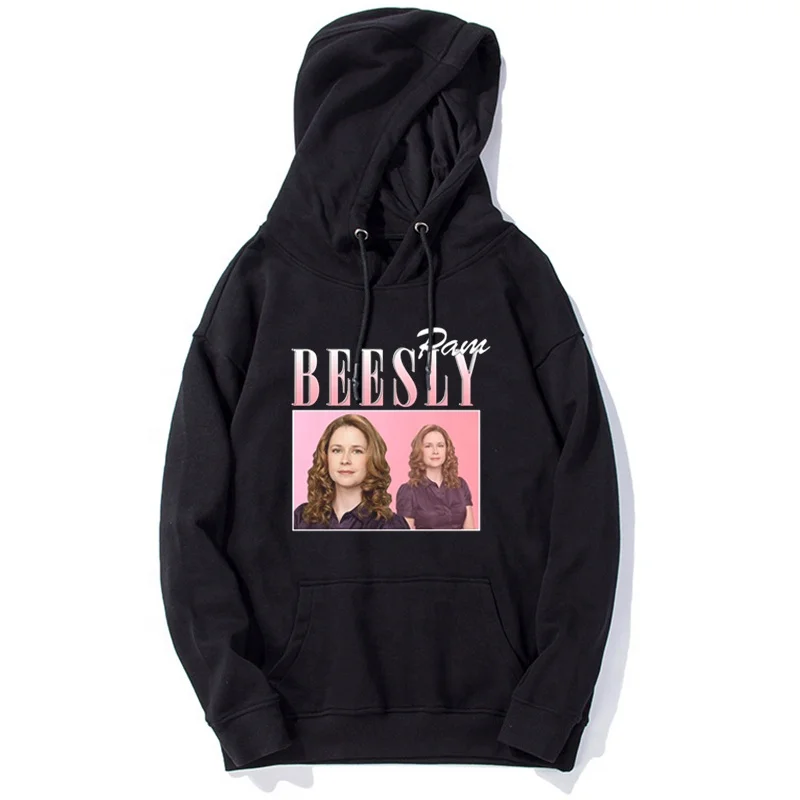 office hoodies