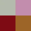 E17Gris