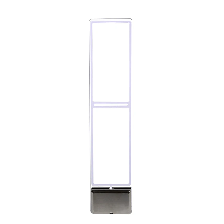 AM Anti Theft System Security Antenna AM Slave System