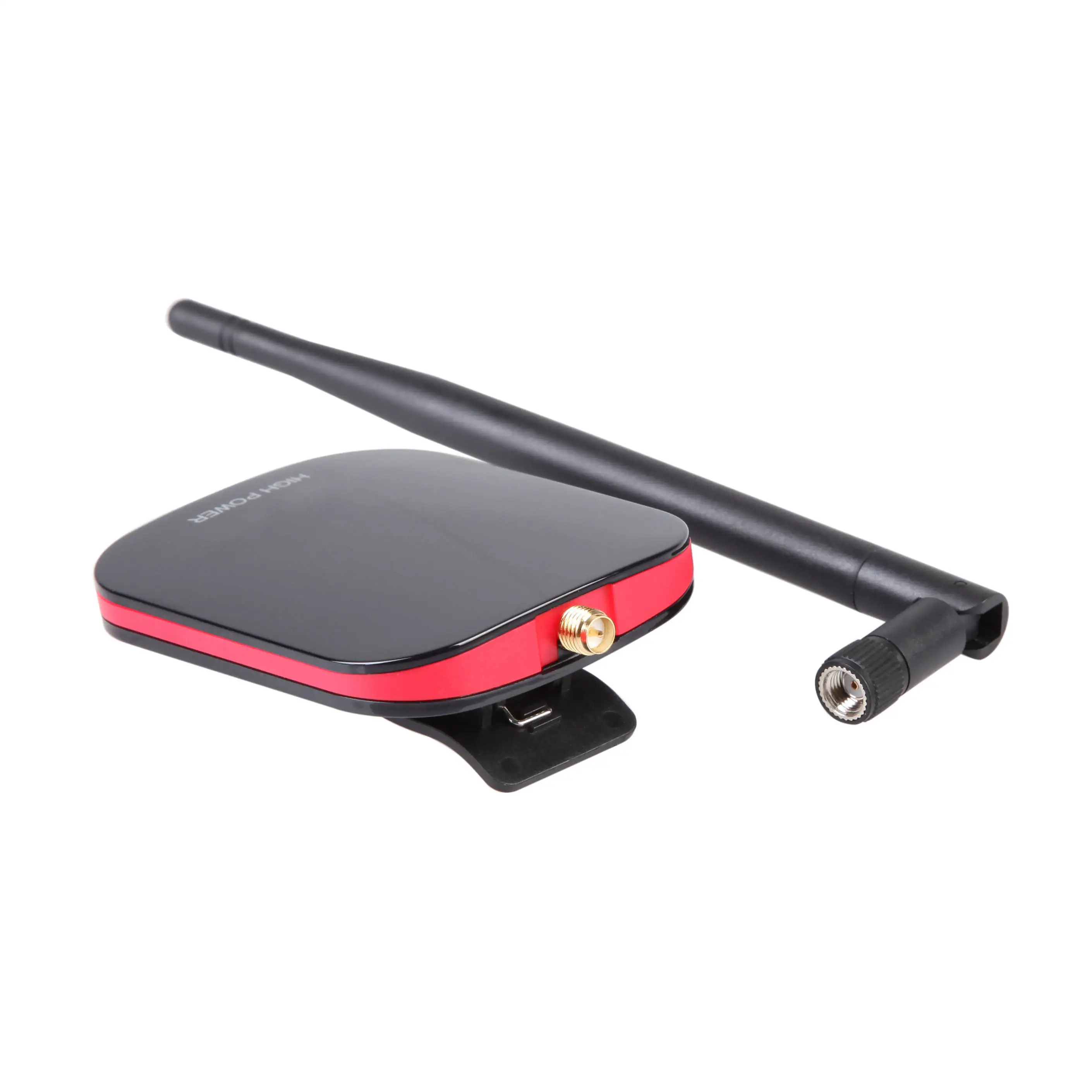 150M High Power Wireless USB Adapter with 9DB Antenna/WIFI Lan Card with 15dBi Directional Antenna BT-N9500