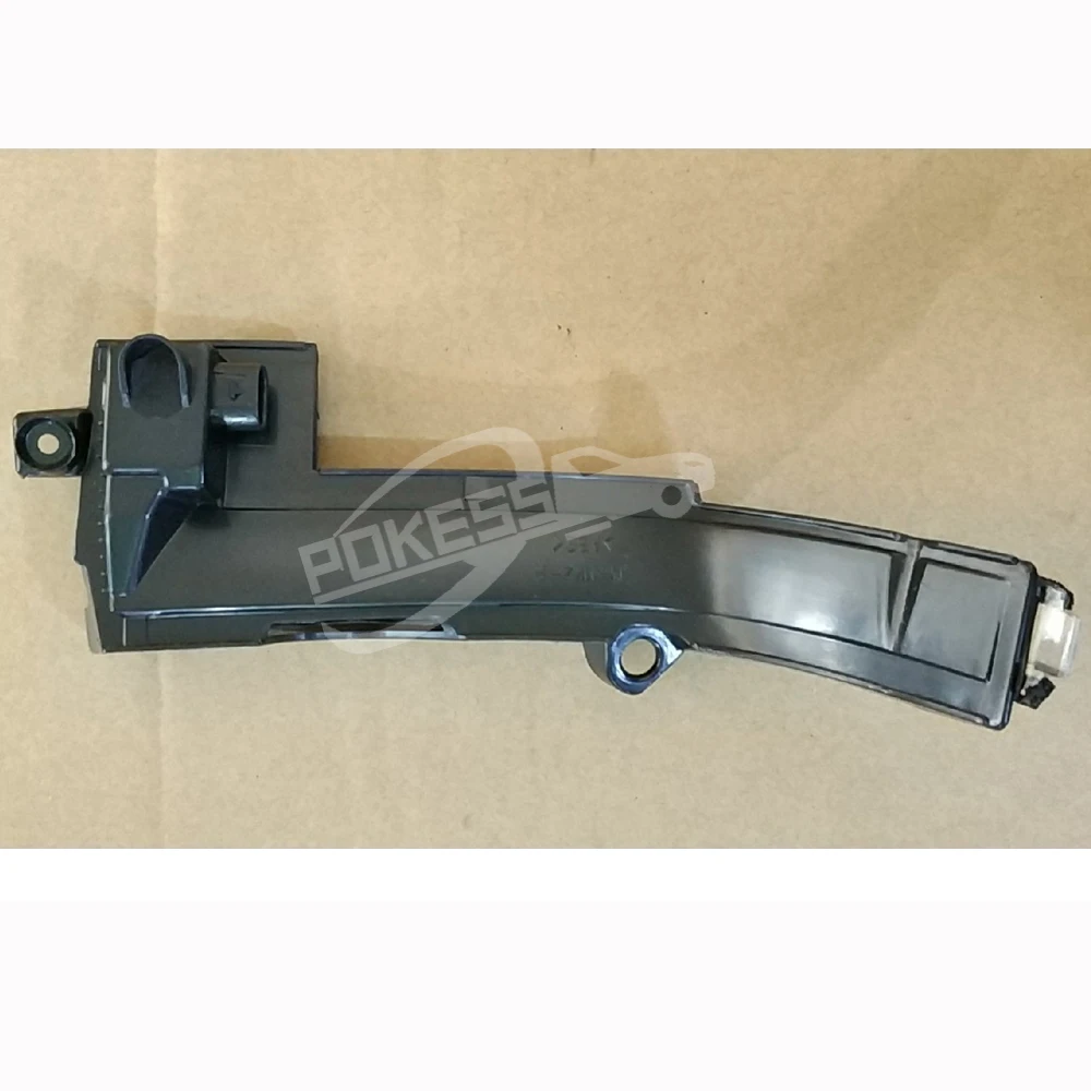 Wholesale Price Car Rear View Mirror LED Light DP5Z13B374A DP5313B381A... — 2