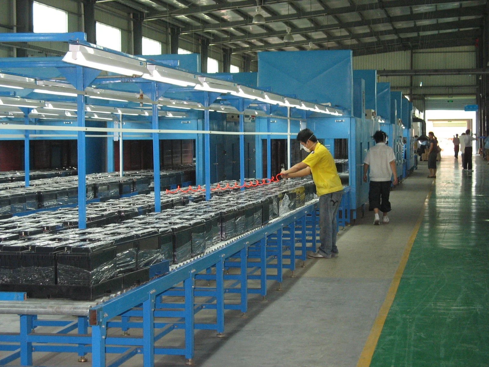 Моторная велосипедная батарея 12v-6ah MF 12v6ah аккумуляторная батарея 12V 6ah Аккумуляторная Батарея для мотоциклов