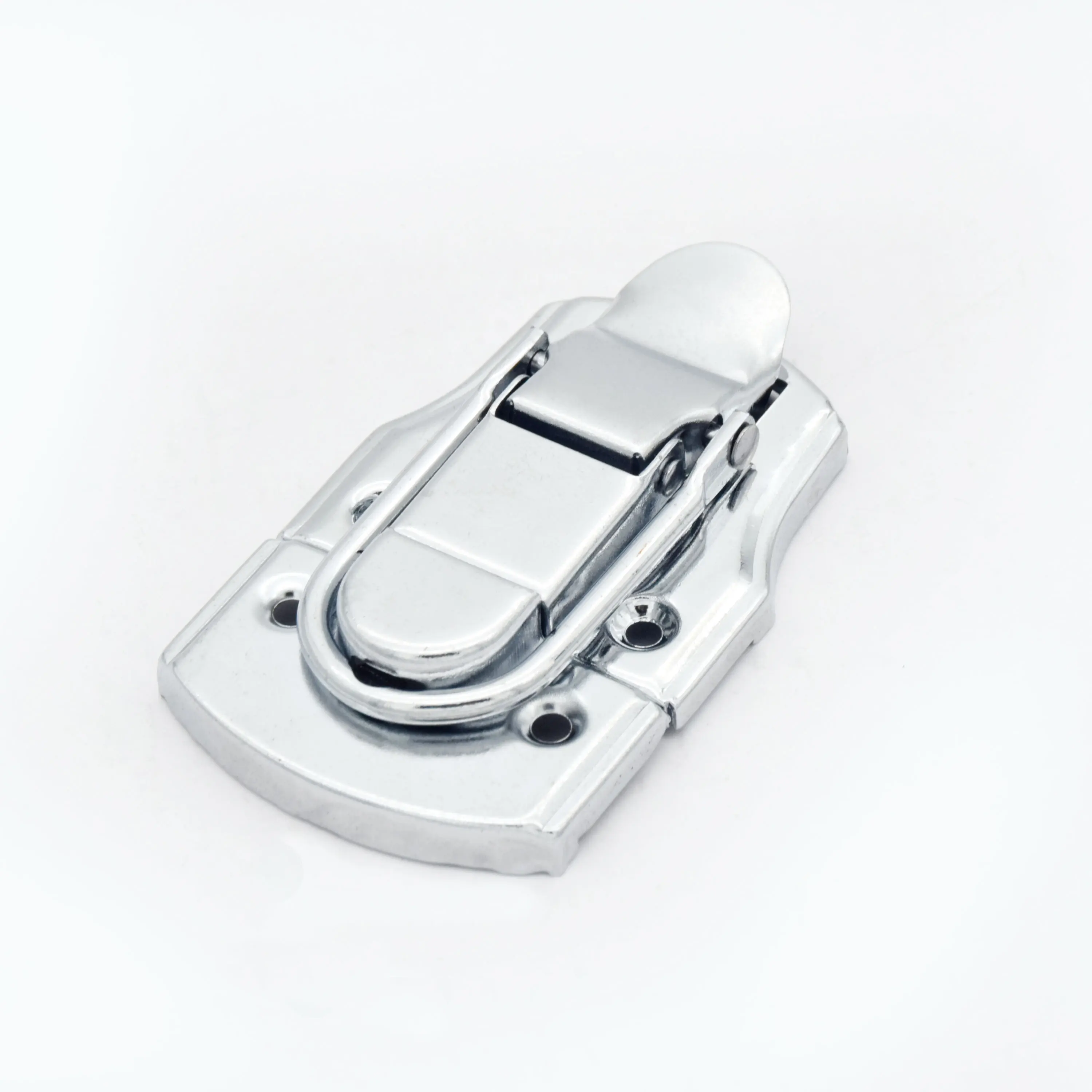 Tool Box Handles and Latches for Flight case Materials