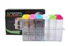 6PCS/SET