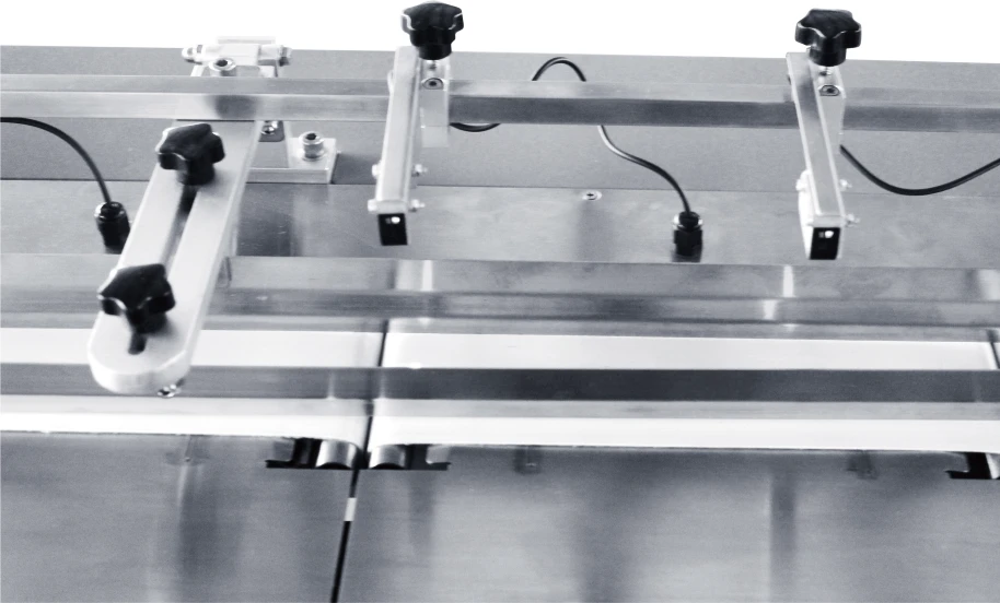 
 Автоматическая машина для упаковки шоколада от производителя  