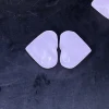Rosa mangano calcite